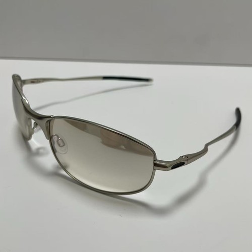 Oakley square wire - square,
