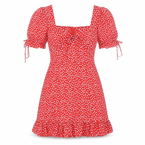 Womens vera lucy - &, m