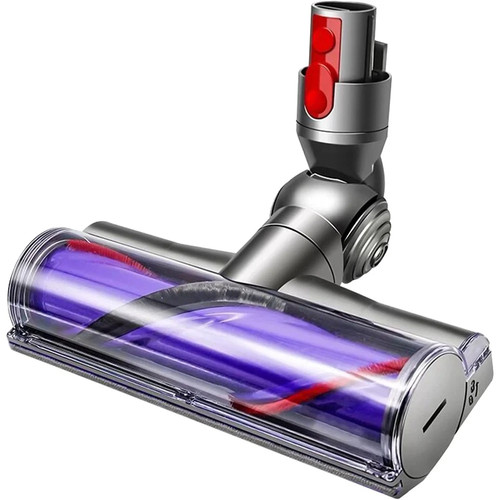 Brush head for dyson - head,