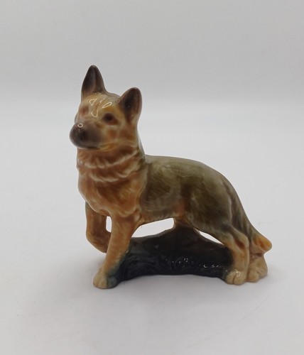 Rare wade whimsies - rare,