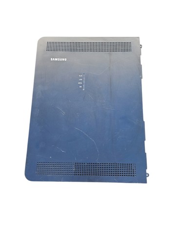 Samsung officeserv 7030 pbx - 7030,
