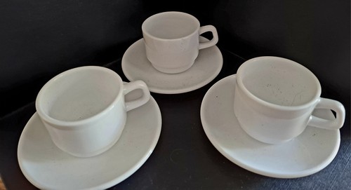 Set arcopal france - of,