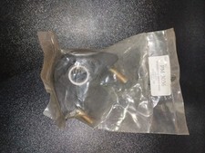 Front Wish Mounting Peugeot