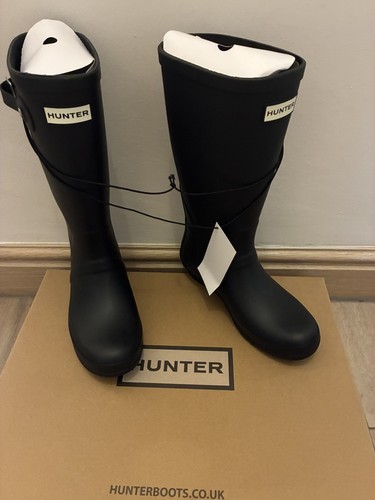 Bnib hunter rain welly boots - rain,