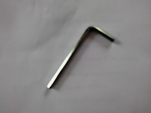 Range rover p38 roof - range,