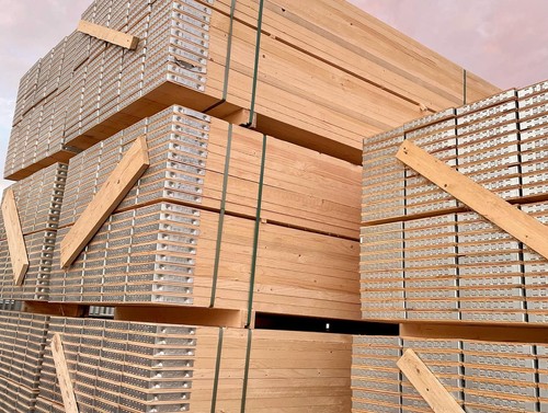 Scaffold boards scaffolding - boards,