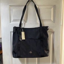 RADLEY 24/7 Responsible Black