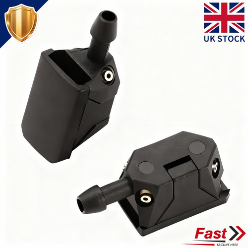 Fit fiat car windshield - fit,
