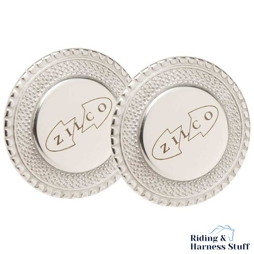 Zilco driving harness - harness, bridle