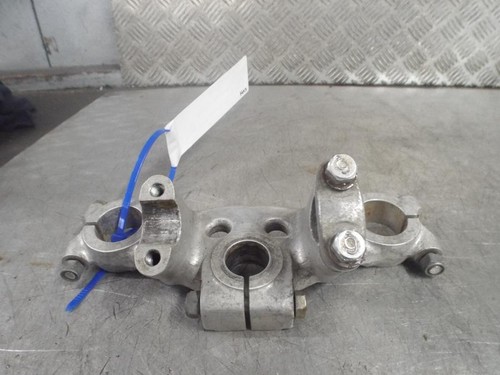 Yamaha ty175 175 - ty175, ty