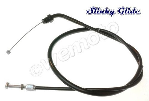 Honda 1000 throttle - 1000,