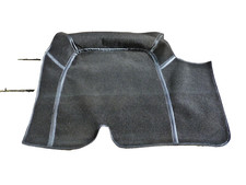 FORD ZEPHYR MK3 & ZODIAC MK3