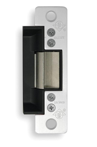Adams rite 7100 electric - rite,