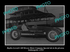 OLD 8x6 HISTORIC PHOTO OF