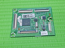 TCON LVDS BOARD LG 50PN450B
