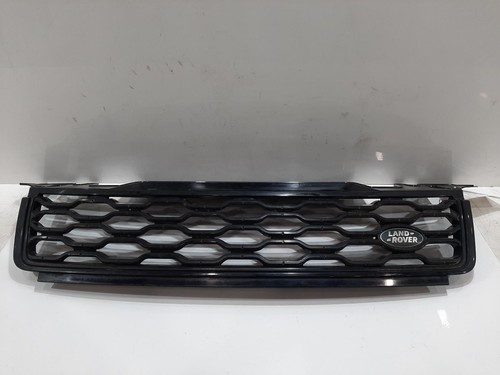 Range rover sport - sport, sdv8