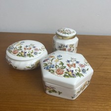 Aynsley Cottage Garden Three