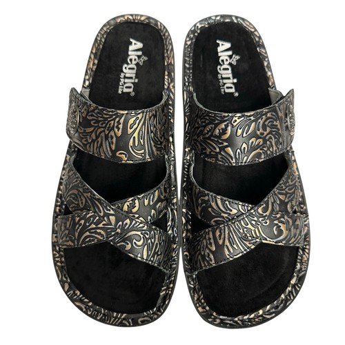 Womens us 40 - 9.5,