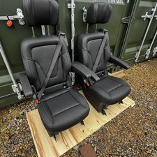 Mercedes-Benz V-Class W447