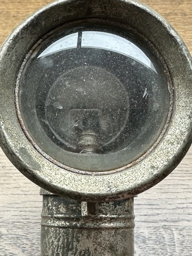 Vintage powell hanmer - powell, &