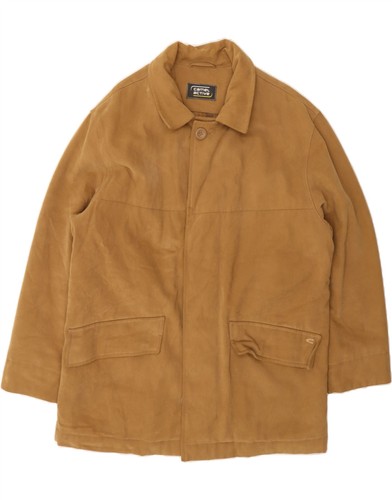 Camel active mens - active,
