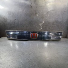 Honda Civic MK8 FN2 2006-2011