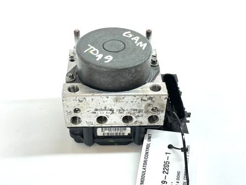 Mazda roadster mk3 2010 - mx-5,