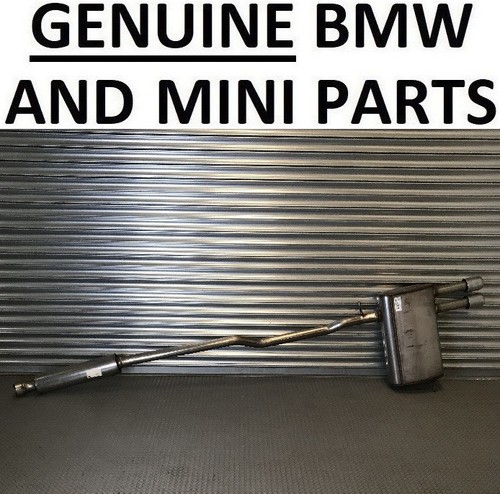 Genuine mini f56 f57 cooper - genuine,