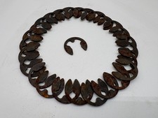 SDF parts circlips Same