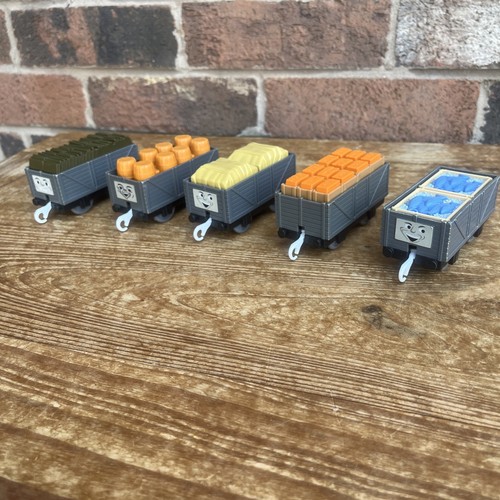 Thomas the tank engine - tank,