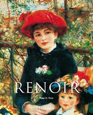 Renoir Basic Art: KA (Taschen