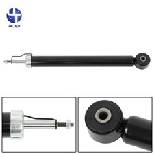 Rear Shock Absorbers Shockers
