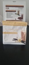 Juice Plus Complete Vanilla