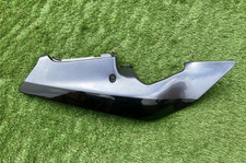 Honda CBR400RR Tri-Arm NC23