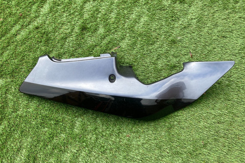 Honda cbr400rr tri arm nc23 - cbr400rr,