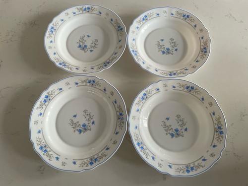 Set arc france arcopal - set,
