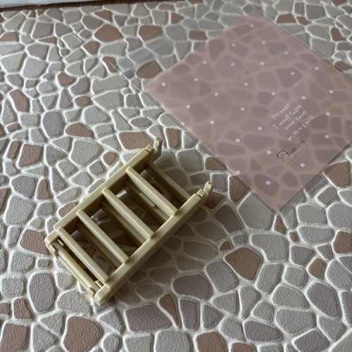 Sylvanian families spares - sylvanian,