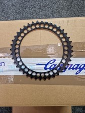 Rotor Q-Rings 40t 135mm PCD