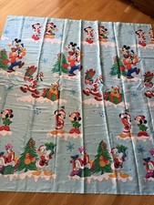 New Disney Mickey Mouse &