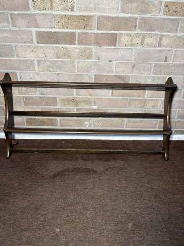 Ercol mid century wall - ercol,