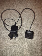 Garmin Watch Charger/Dock(