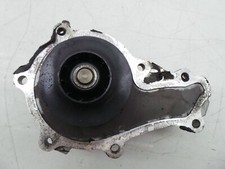 Fiat Scudo Peugeot Expert Citroen Dispatch 1.6 HDI 9HU Engine Water Pump 07-11