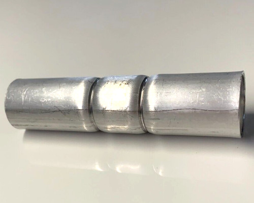 Alde non return valve - alde,