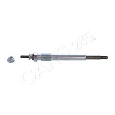 Diesel Engine Glow Plug M10 x