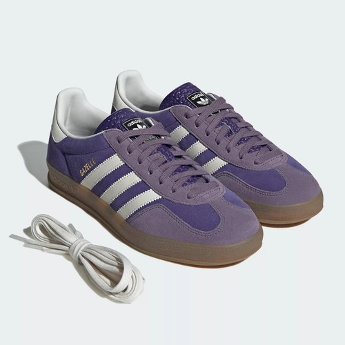 Adidas originals gazelle - originals,