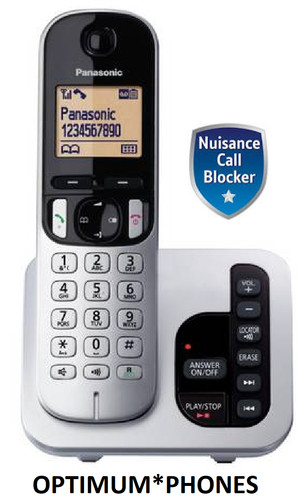 Panasonic tgc220es cordless - panasonic,