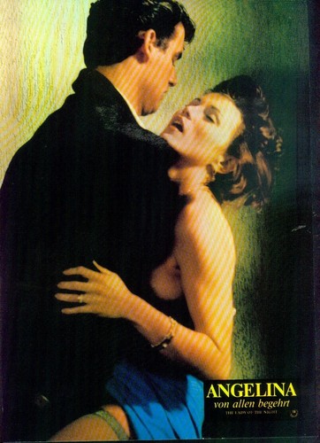 Angelina von allen begehrt 1 - angelina-von,