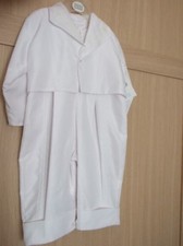 Pex Marcel Baby Boys Romper &