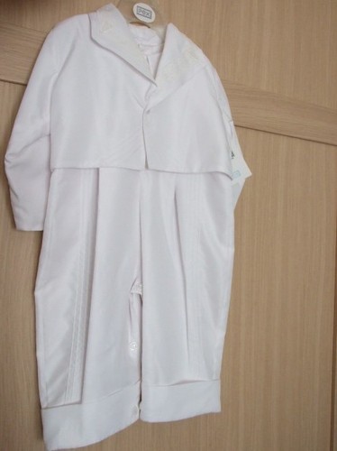 Pex marcel baby - baby, romper
