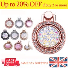 Mobile Phone Ring Holder for